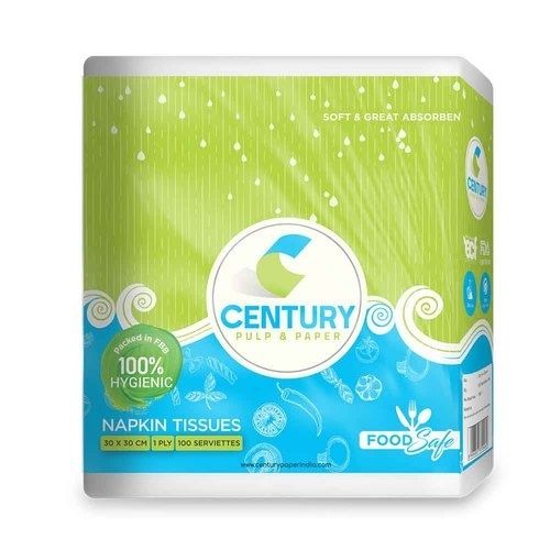 Buy Soft Touch Facial Tissue - 2 Ply Online at Best Price of Rs 55 -  bigbasket