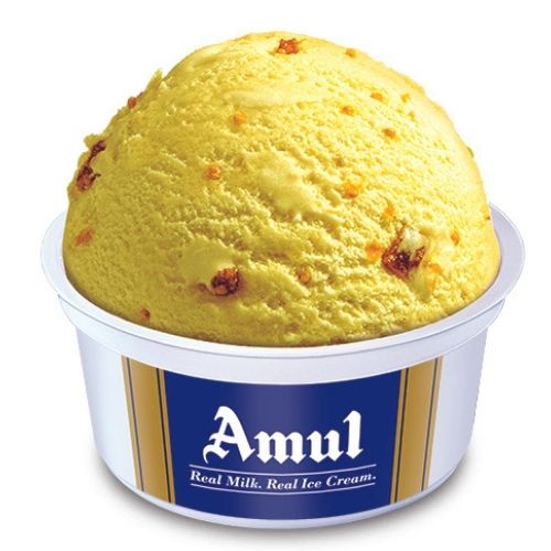 Amul आइस क्रीम, राजभोग, 1L : Amazon.in: ग्रॉसरी और गूरमे फ़ूड
