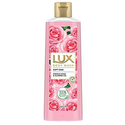 Lux best sale body spray