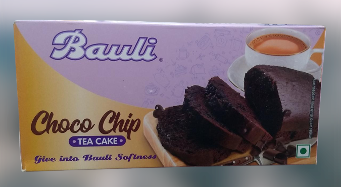 Bauli Moonfils Strawberry Croissant- Bread & cake- Bakery & Dairy - Daily  Essentials | OHHO Express